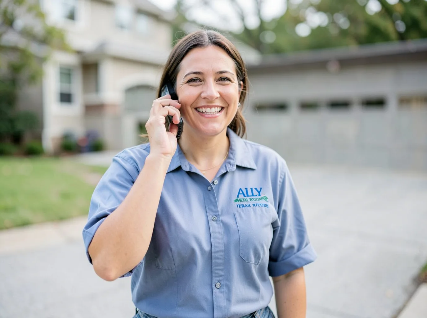 Metal Roof Installation Northampton, PA FAQs